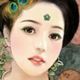 吕刚远