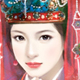 程婷远