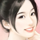 王红芳