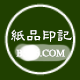 IM电子博彩-电子竞技博彩