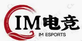 IM电子博彩-电子竞技博彩