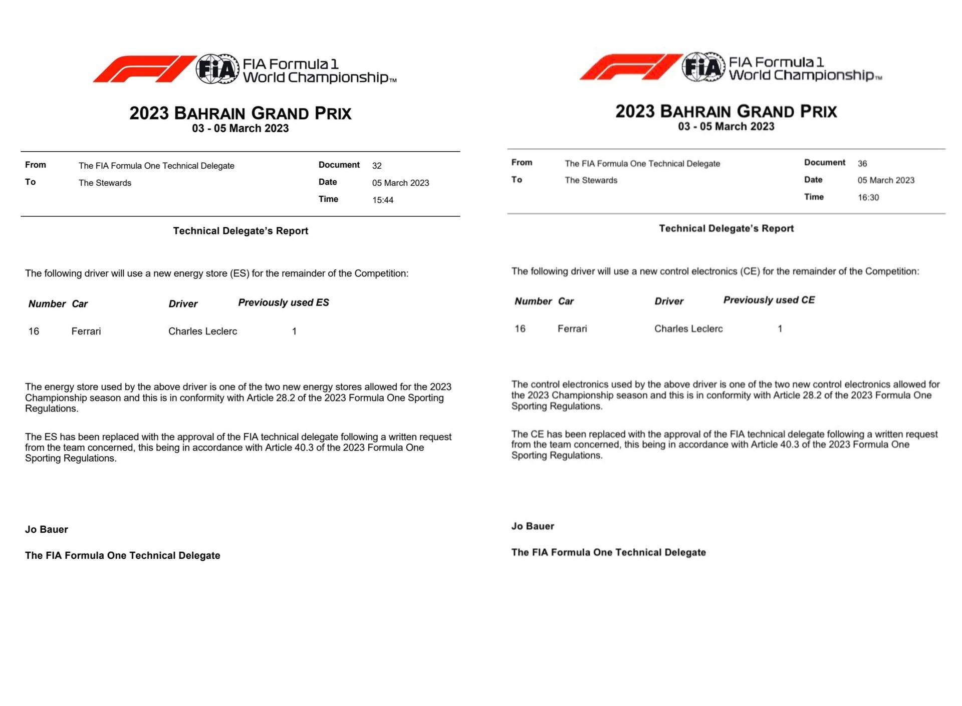 F1车队在比赛中受伤退赛，巴黎主帅表示担忧